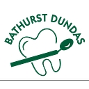 Bathurst Dundas Dental Centre