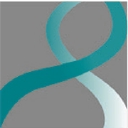 Bathurst Private Hospital logo