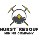 Bathurst Resources Pty Limited logo