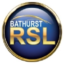 Bathurst Rsl Club Ltd. logo