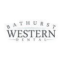 Bathurst Western Dental logo
