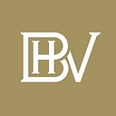 Bath's Historic Venues logo