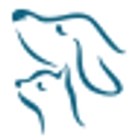 Bath Vet Group logo