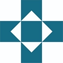 Bath Vet Referrals logo
