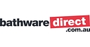 bathwaredirect.com.au