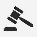 Bathgate Wegener & Wolf, P.C. logo