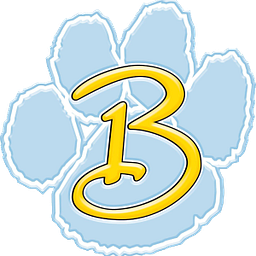 Bath Digital Academy logo