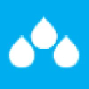 Bathworks Inc