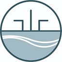 Bath Works logo