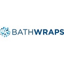 Bathwraps By Liners Direct logo