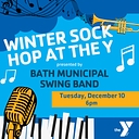 BATH AREA FAMILY YMCA MASTER