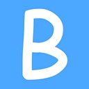 batiburrillo.net logo