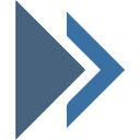 Batic Investments and Logistics Company logo