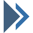 Batic Investments and Logistics Co. logo