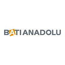 Baticim Bati Anadolu Cimento Sanayii A.S. logo