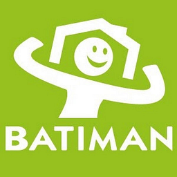 batiman