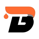 Bat logo