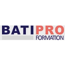 Batipro Matériaux logo