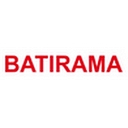 batirama.com logo
