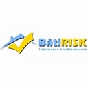 Batirisk