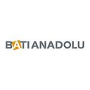 Batisöke Söke Çimento Sanayii T.A.S.