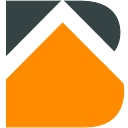 Batitech logo