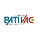 Climatisation Bativac logo