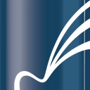 Batixt AB logo