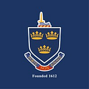 Batley Grammar School logo