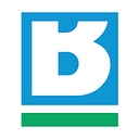 Batleys Ltd logo
