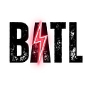 Batl Axe Throwing logo