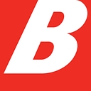 Bat Logic logo