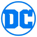 Batman logo