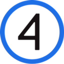 Emin & Salih Limited t/a Batman Grill logo