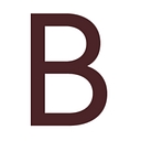Batne AS