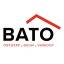 BATO Shared Services CR logo