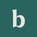 Baton logo