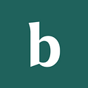 Baton (A Ryder Technology Lab) logo