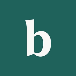 Baton (A Ryder Technology Lab) logo