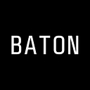 Favicon of BATON