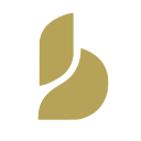 Batoncorporation logo