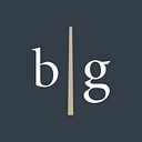 Bâton Global logo