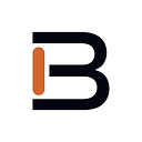 Baton Health logo