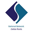 Snelling Staffing Services Of Baton Rouge logo