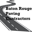 Baton Rouge Asphalt Paving Contractors logo