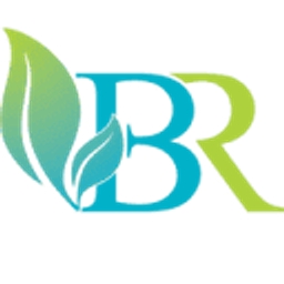 BR