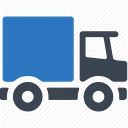 Baton Rouge Cargo Service, Inc.