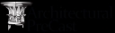 Architectural Precast logo