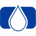 Baton Rouge Water Company logo
