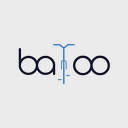 Batoo Bike